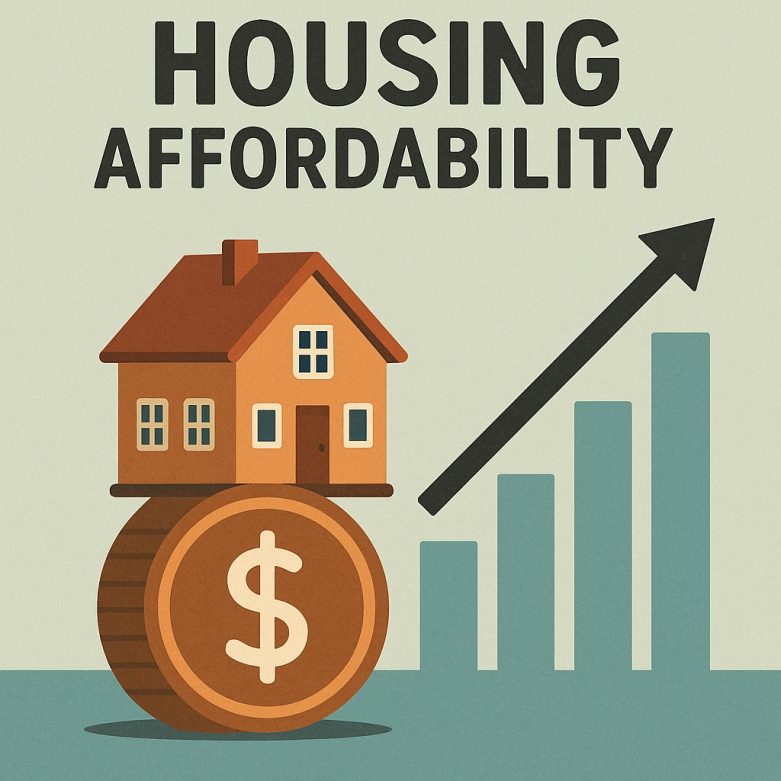 Columbus Ohio home affordability. home buyer education resources