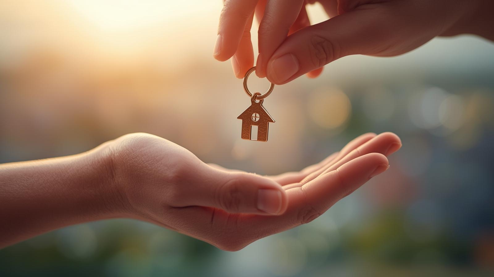 Affordability Matters