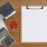 What's my home really worth A home sellers guide to selling their home for top dollar.
