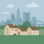 What's my home really worth A home sellers guide to selling their home for top dollar.