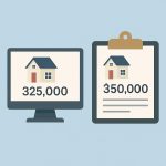 What's my home really worth A home sellers guide to selling their home for top dollar.