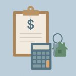 What's my home really worth A home sellers guide to selling their home for top dollar.