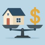 What's my home really worth A home sellers guide to selling their home for top dollar.